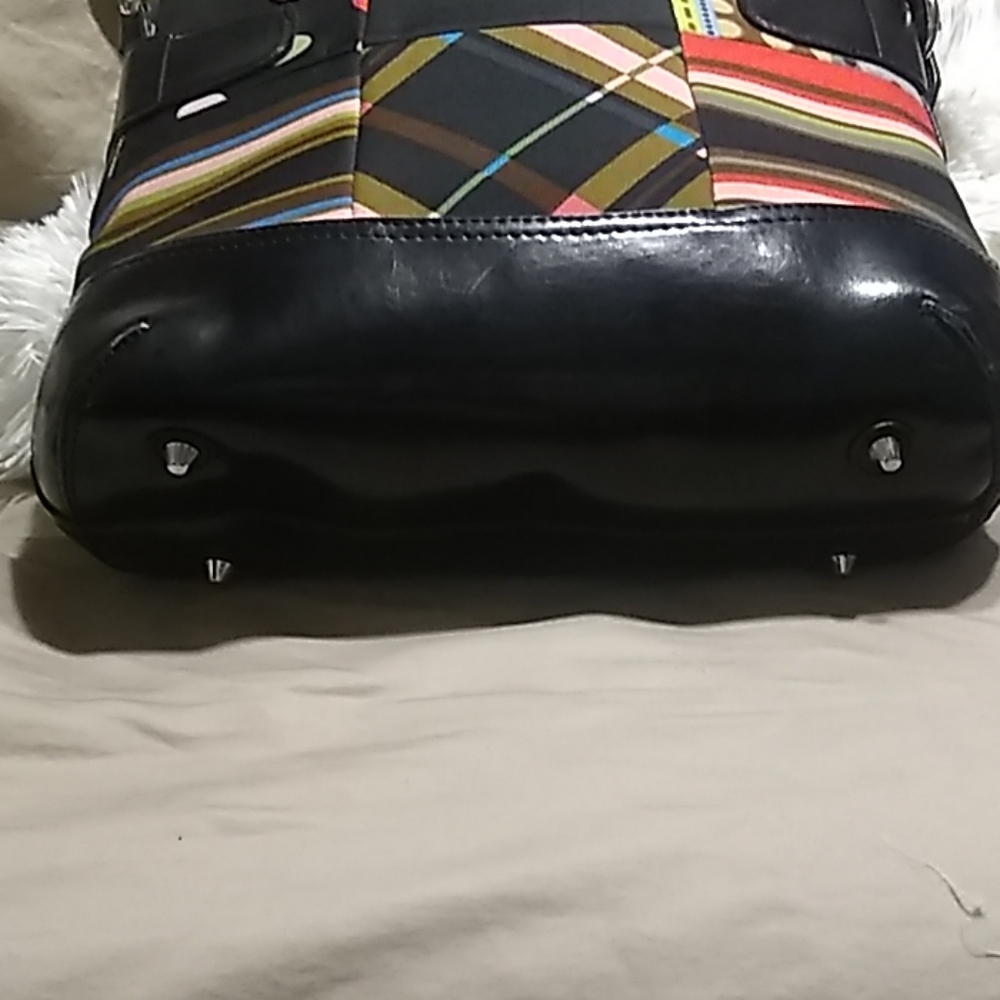 Purse - Picture 4 of 8